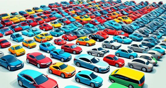 What Is The Best Car Auction Site