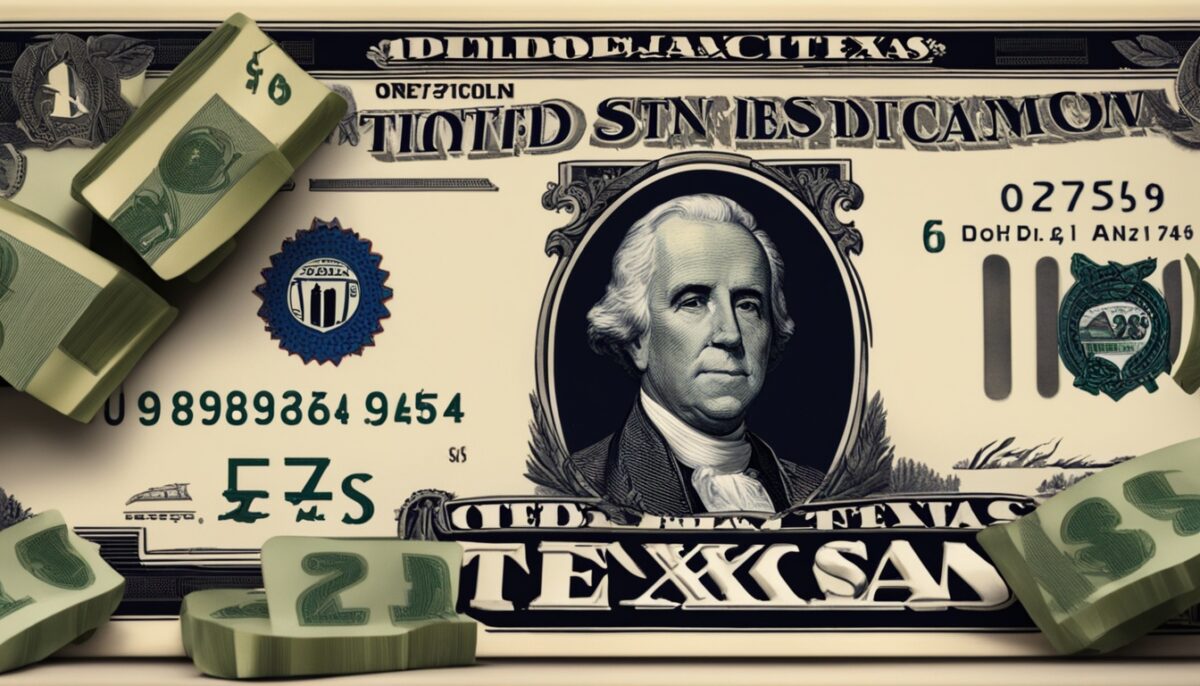 Car Auction License Costs in Texas