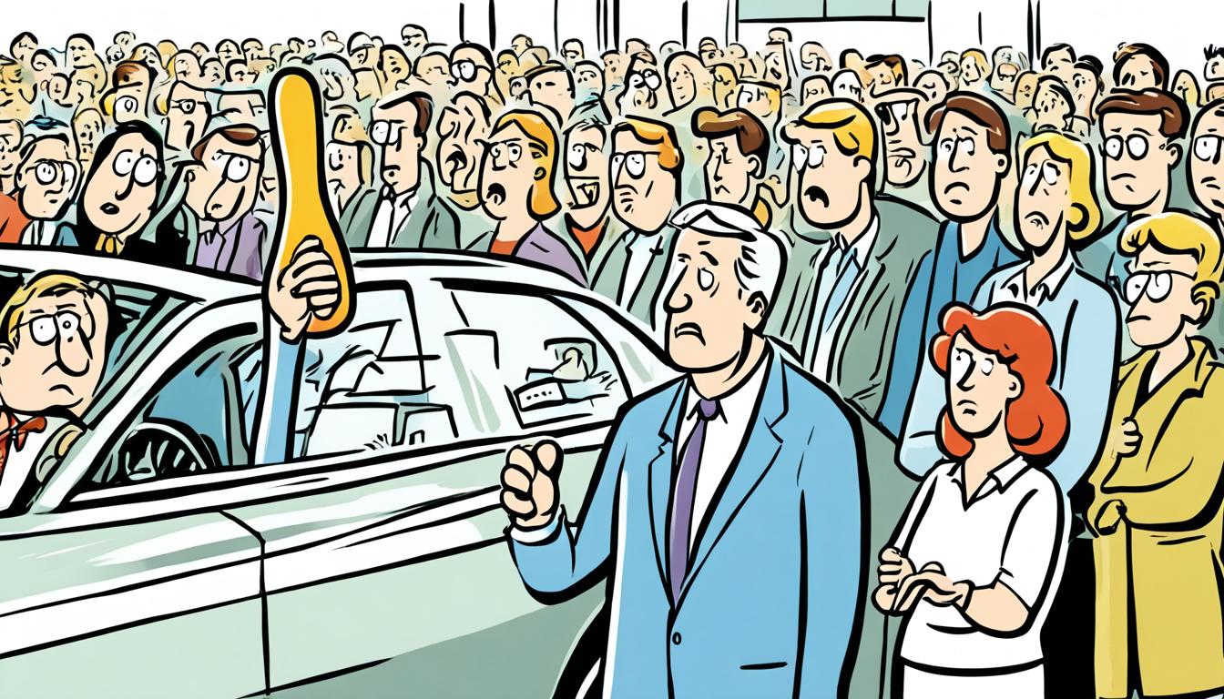 How Long Does It Take To Get A Title From A Car Auction